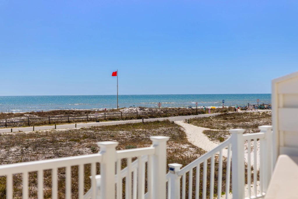 12 of 47 - 207 Beachfront Trail Unit 10, Santa Rosa Beach, FL