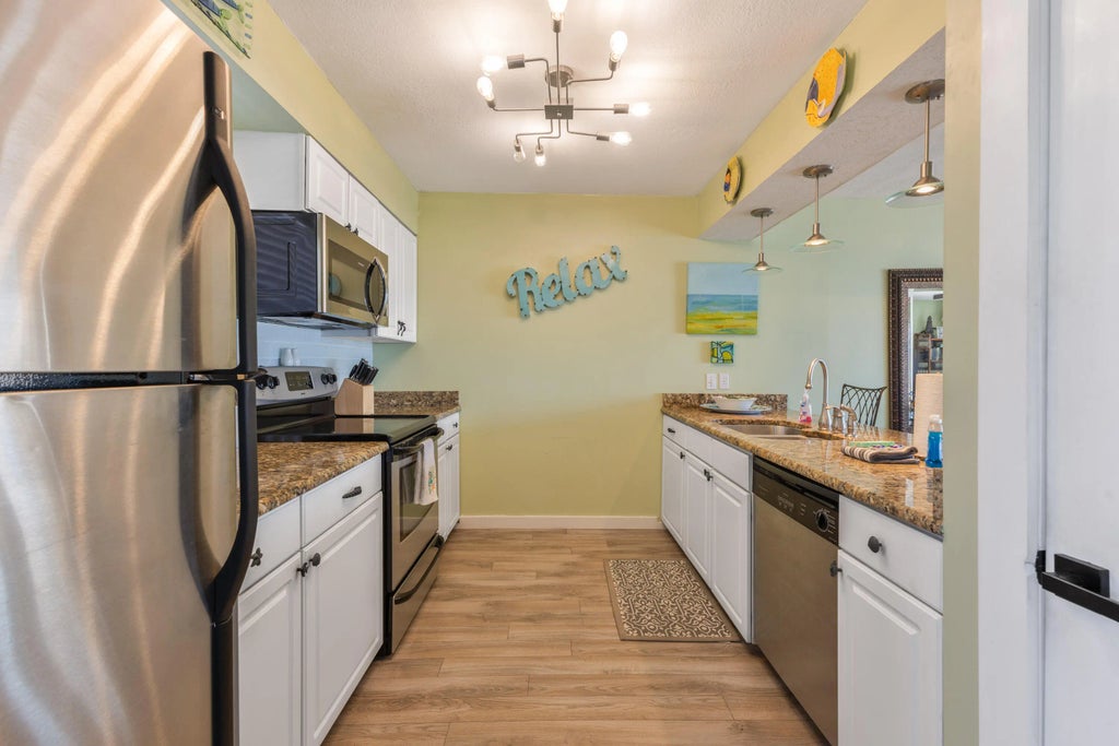 14 of 47 - 207 Beachfront Trail Unit 10, Santa Rosa Beach, FL
