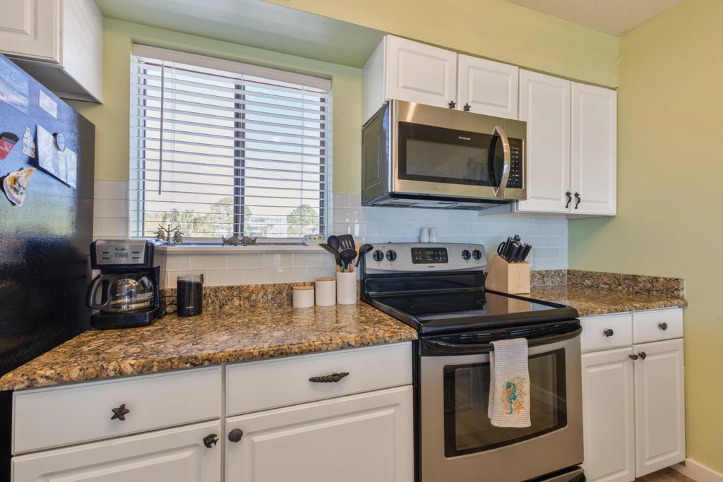 17 of 47 - 207 Beachfront Trail Unit 10, Santa Rosa Beach, FL