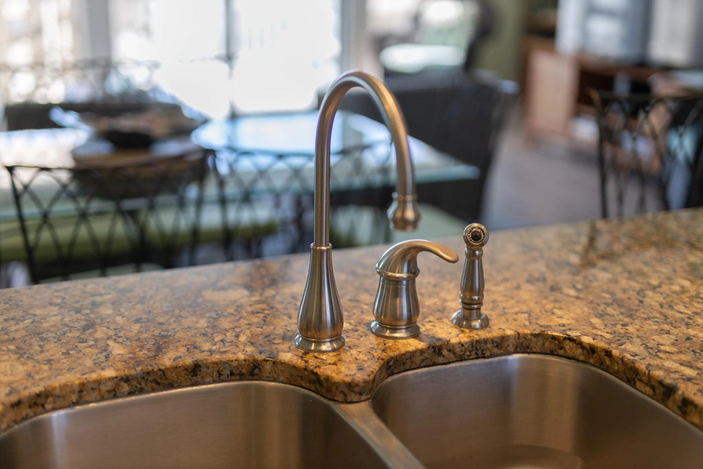 19 of 47 - 207 Beachfront Trail Unit 10, Santa Rosa Beach, FL