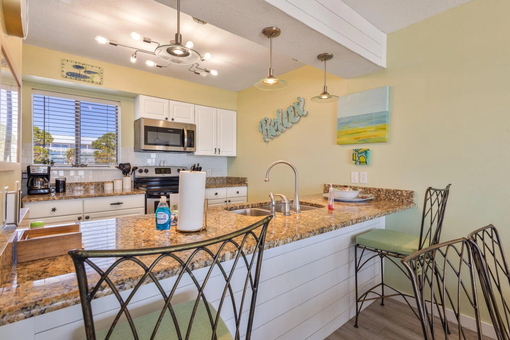 20 of 47 - 207 Beachfront Trail Unit 10, Santa Rosa Beach, FL