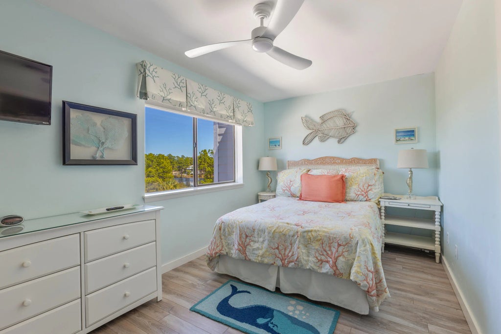 23 of 47 - 207 Beachfront Trail Unit 10, Santa Rosa Beach, FL