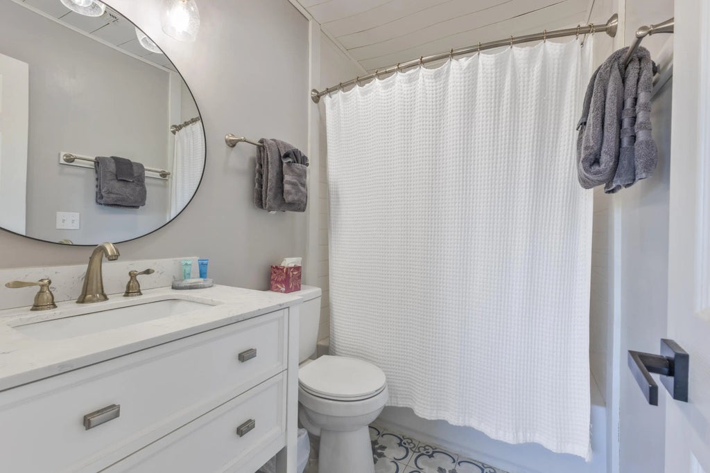 25 of 47 - 207 Beachfront Trail Unit 10, Santa Rosa Beach, FL