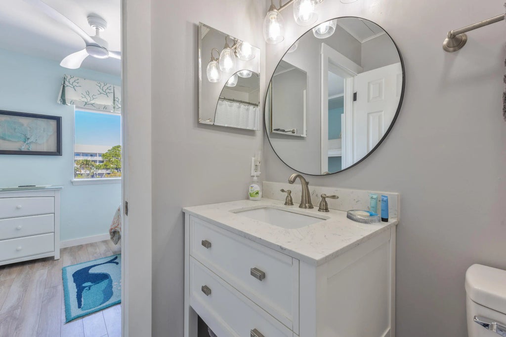 26 of 47 - 207 Beachfront Trail Unit 10, Santa Rosa Beach, FL