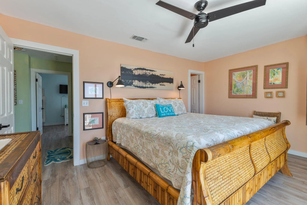 28 of 47 - 207 Beachfront Trail Unit 10, Santa Rosa Beach, FL