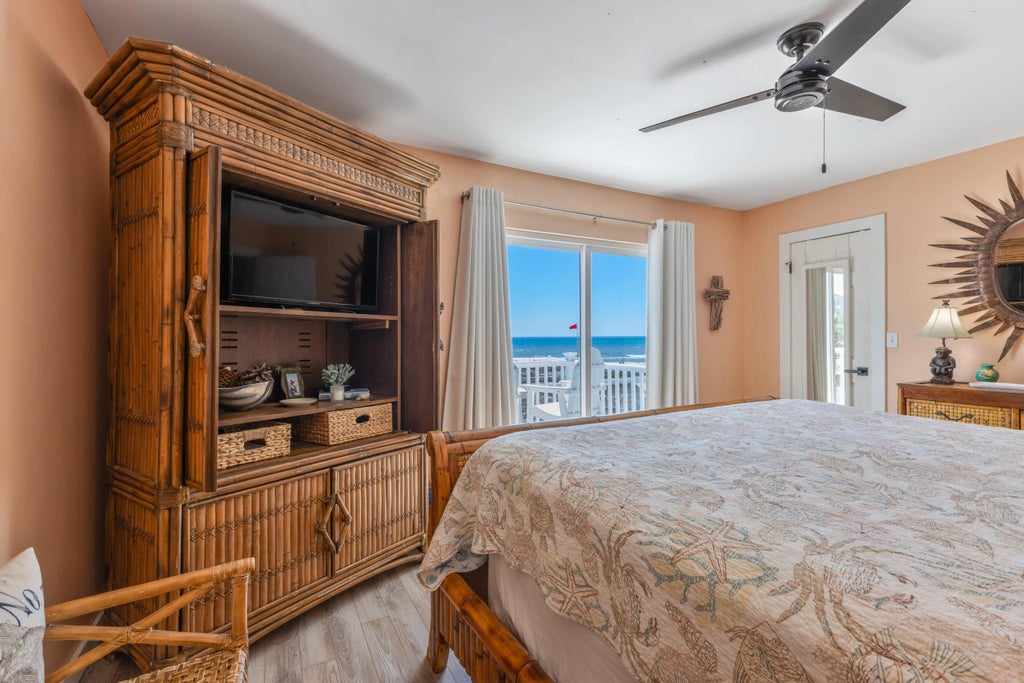 29 of 47 - 207 Beachfront Trail Unit 10, Santa Rosa Beach, FL