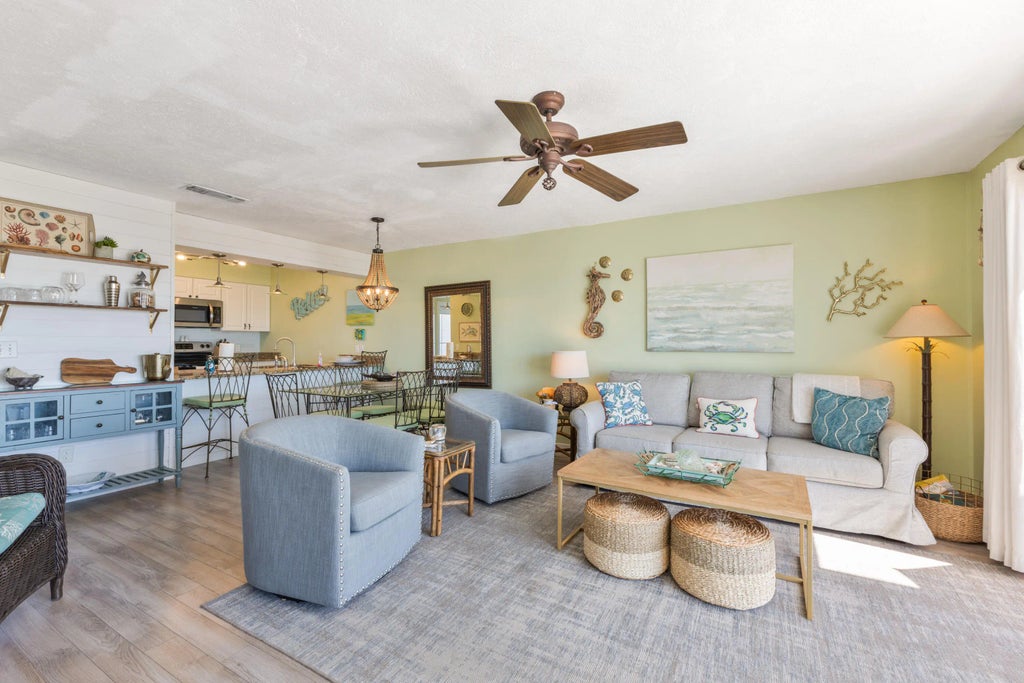 3 of 47 - 207 Beachfront Trail Unit 10, Santa Rosa Beach, FL