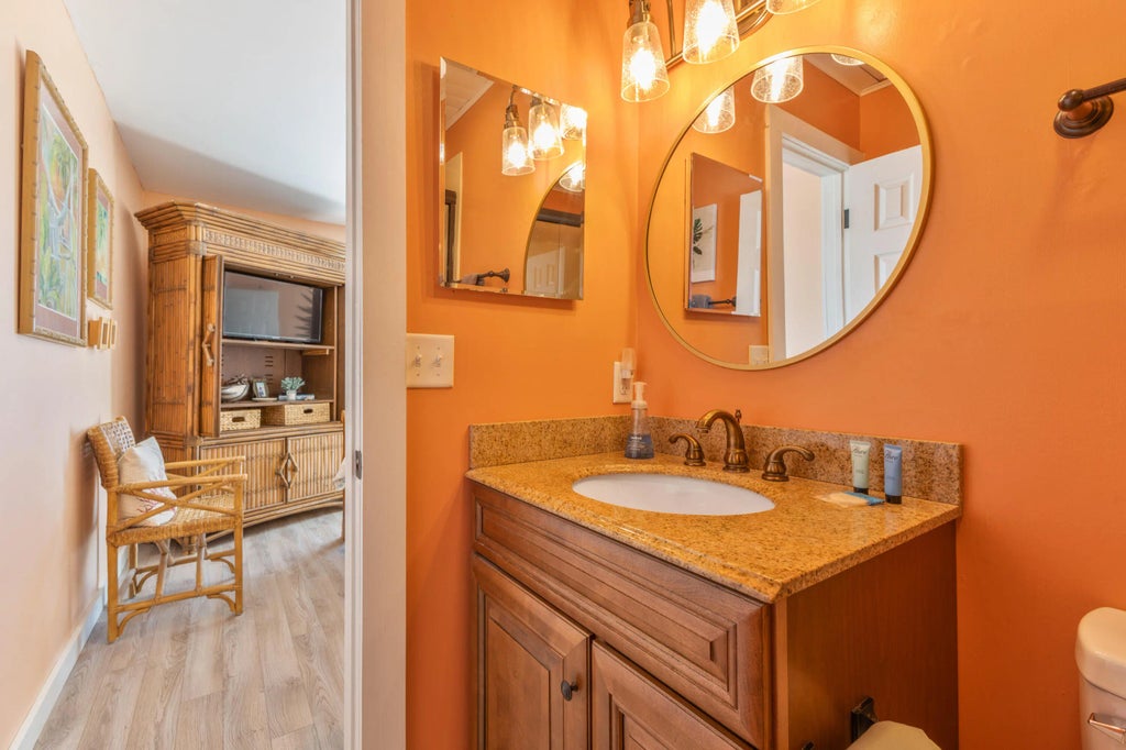 31 of 47 - 207 Beachfront Trail Unit 10, Santa Rosa Beach, FL