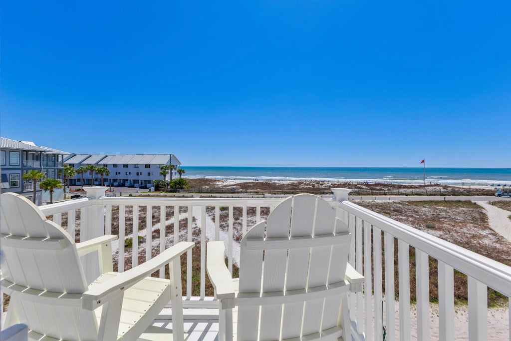 33 of 47 - 207 Beachfront Trail Unit 10, Santa Rosa Beach, FL