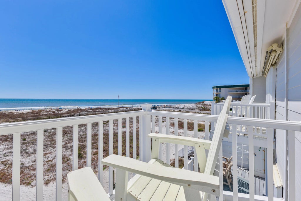 34 of 47 - 207 Beachfront Trail Unit 10, Santa Rosa Beach, FL