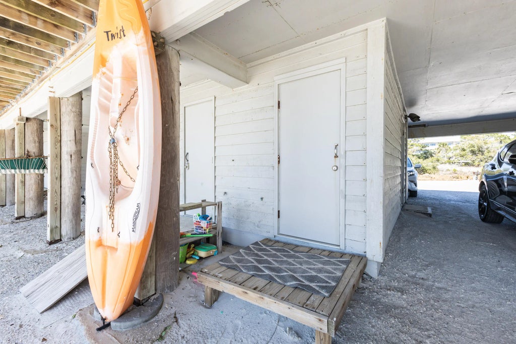 36 of 47 - 207 Beachfront Trail Unit 10, Santa Rosa Beach, FL