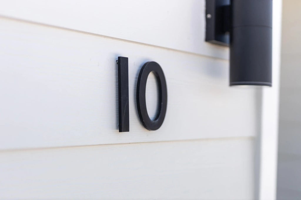 37 of 47 - 207 Beachfront Trail Unit 10, Santa Rosa Beach, FL