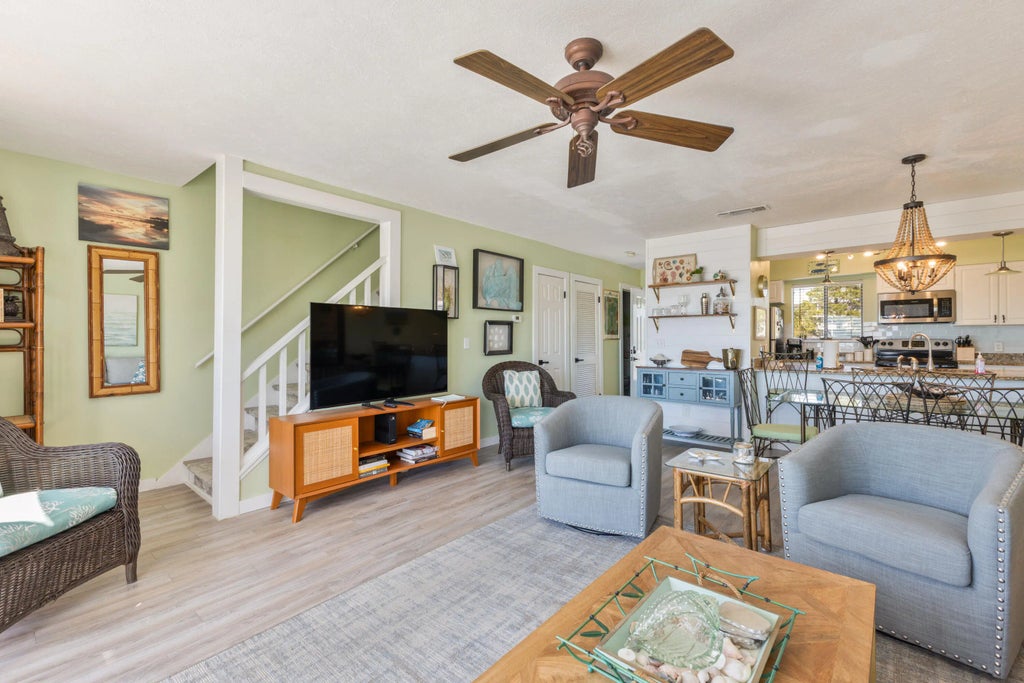 4 of 47 - 207 Beachfront Trail Unit 10, Santa Rosa Beach, FL