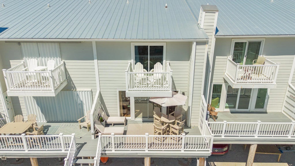 42 of 47 - 207 Beachfront Trail Unit 10, Santa Rosa Beach, FL