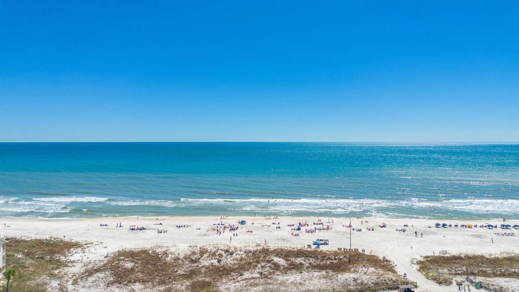 46 of 47 - 207 Beachfront Trail Unit 10, Santa Rosa Beach, FL