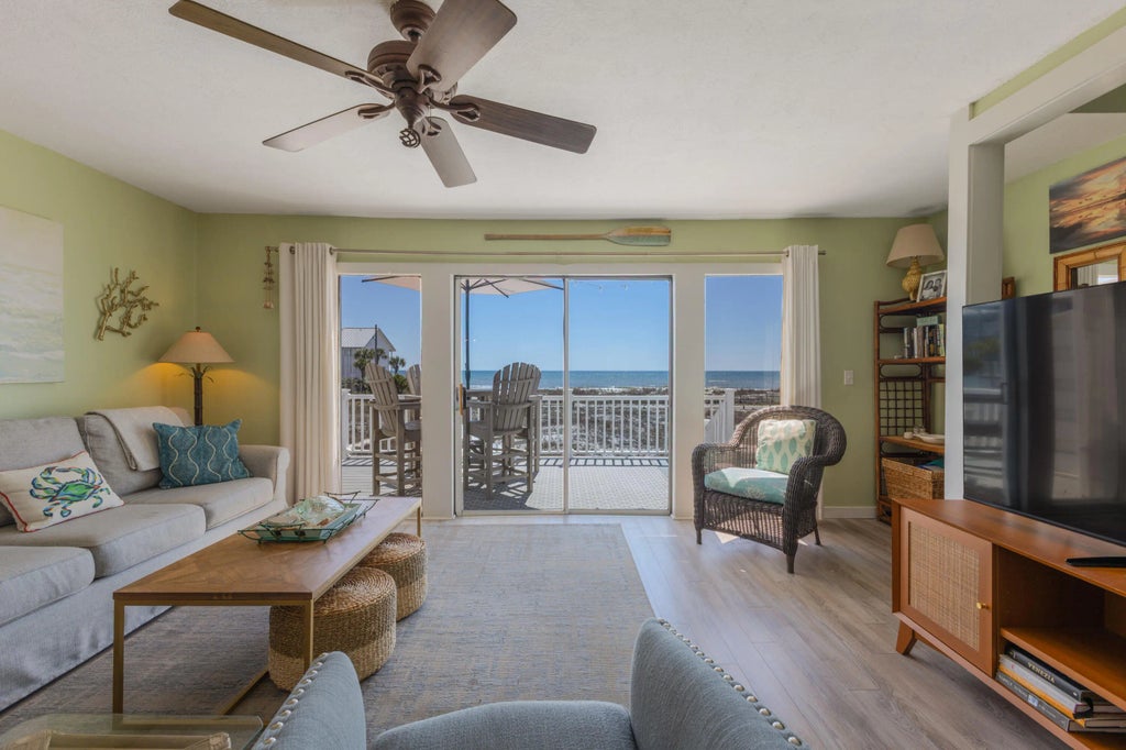5 of 47 - 207 Beachfront Trail Unit 10, Santa Rosa Beach, FL