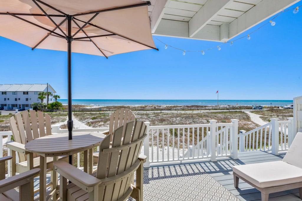 9 of 47 - 207 Beachfront Trail Unit 10, Santa Rosa Beach, FL