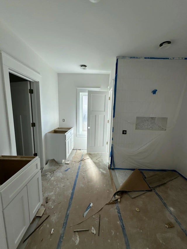 135 Cabbage Rose Lane, Santa Rosa Beach