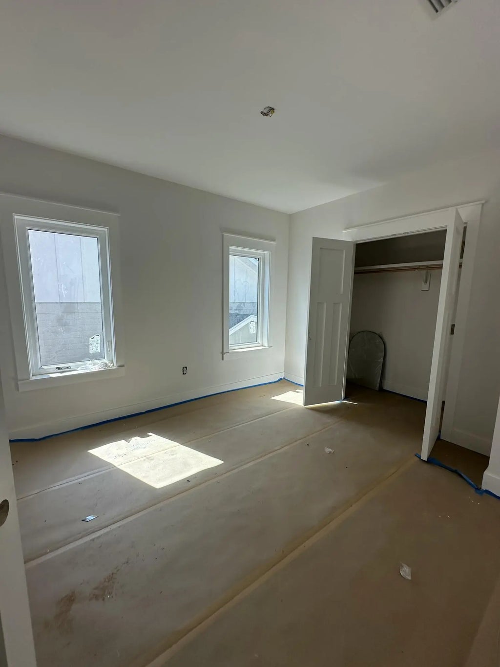 10 of 15 - 135 Cabbage Rose Lane, Santa Rosa Beach, FL