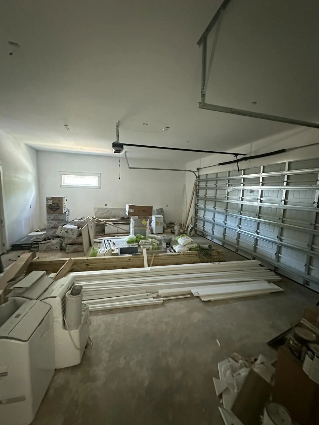 11 of 15 - 135 Cabbage Rose Lane, Santa Rosa Beach, FL