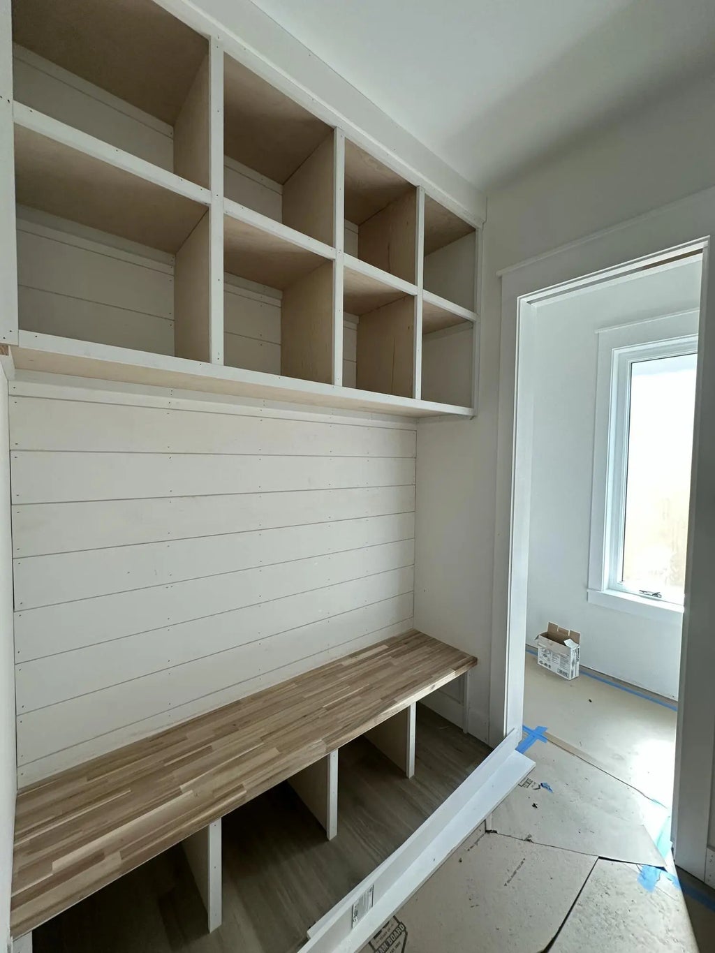 12 of 15 - 135 Cabbage Rose Lane, Santa Rosa Beach, FL