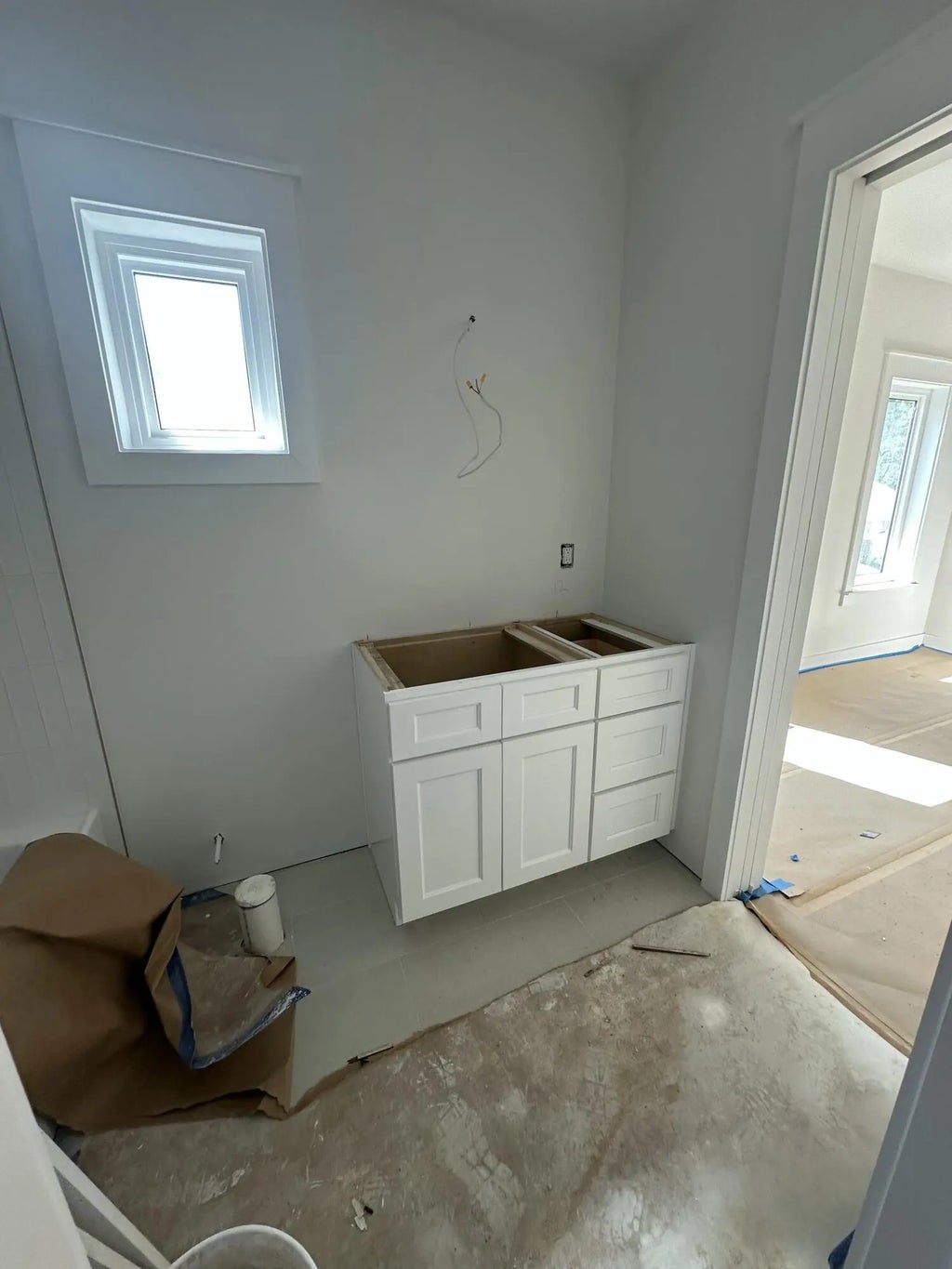 13 of 15 - 135 Cabbage Rose Lane, Santa Rosa Beach, FL