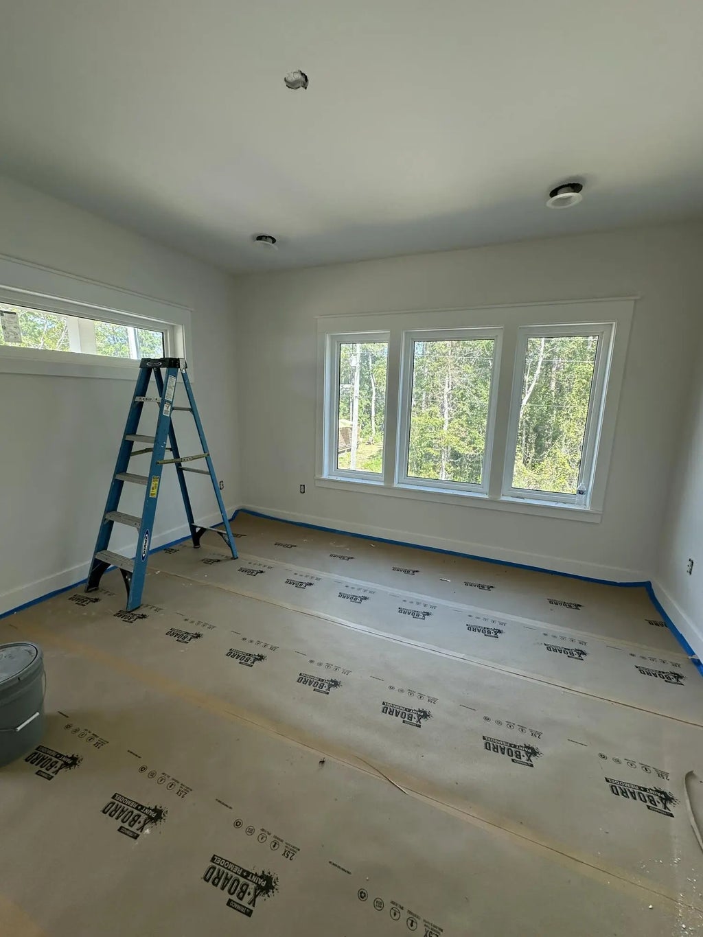 14 of 15 - 135 Cabbage Rose Lane, Santa Rosa Beach, FL