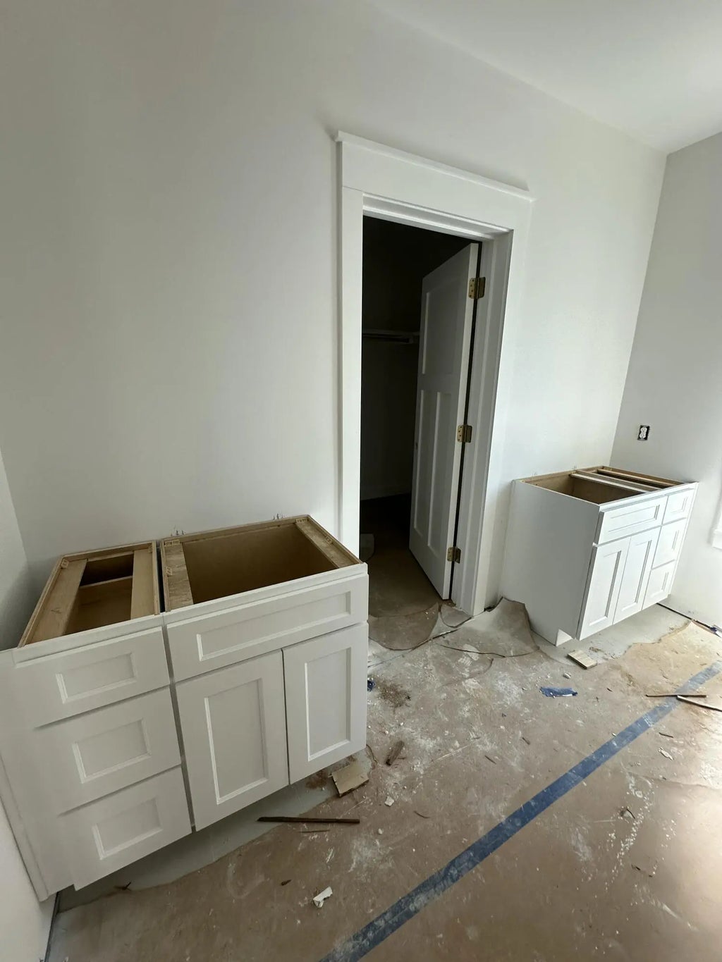 15 of 15 - 135 Cabbage Rose Lane, Santa Rosa Beach, FL