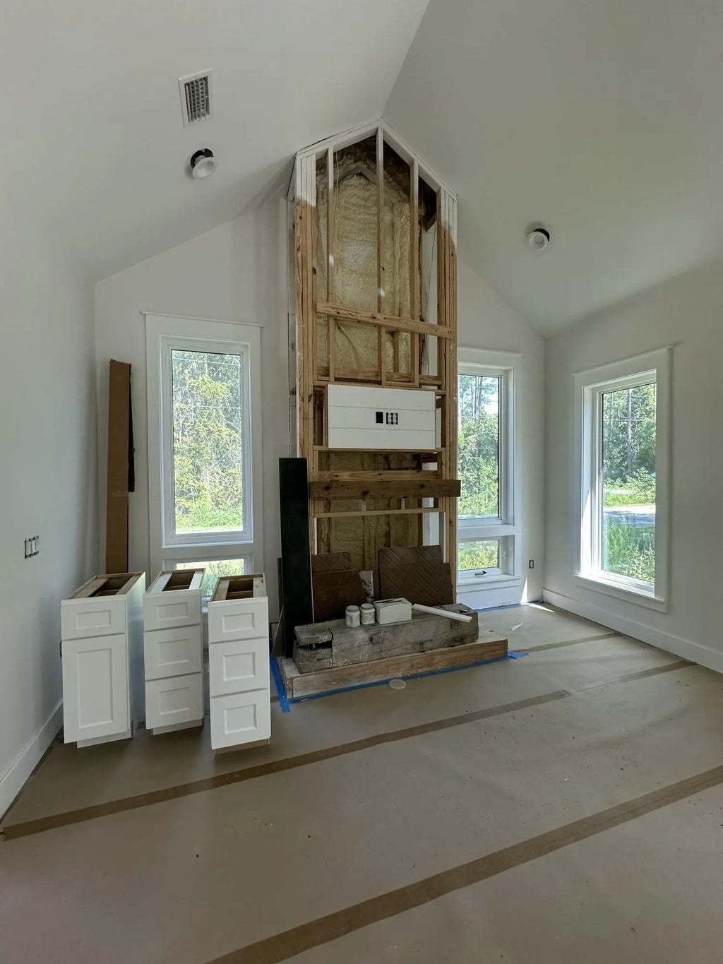 2 of 15 - 135 Cabbage Rose Lane, Santa Rosa Beach, FL