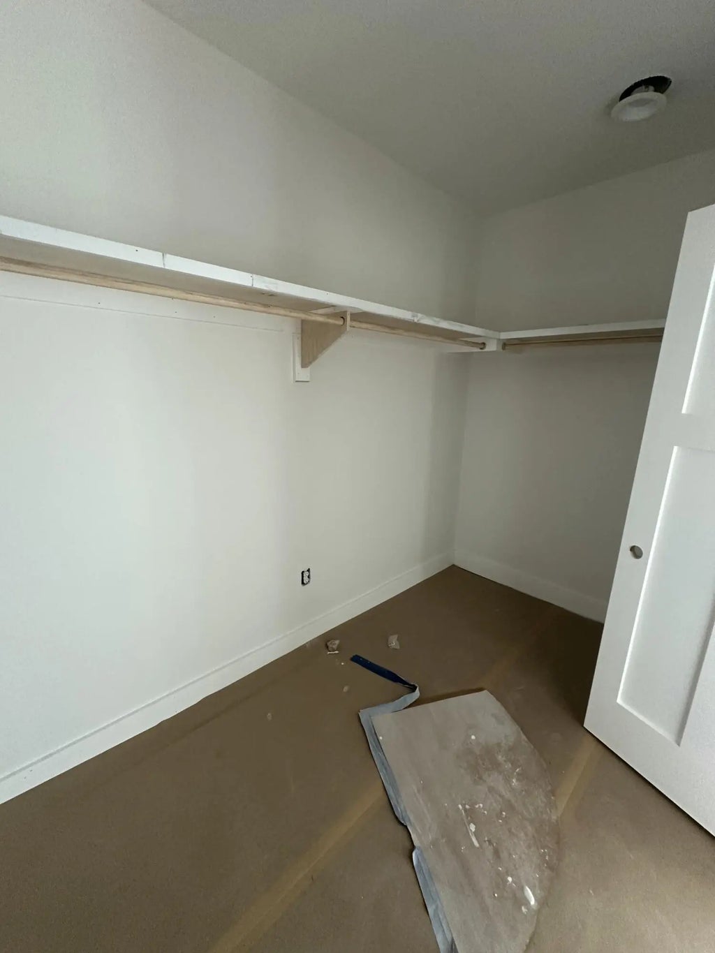 3 of 15 - 135 Cabbage Rose Lane, Santa Rosa Beach, FL