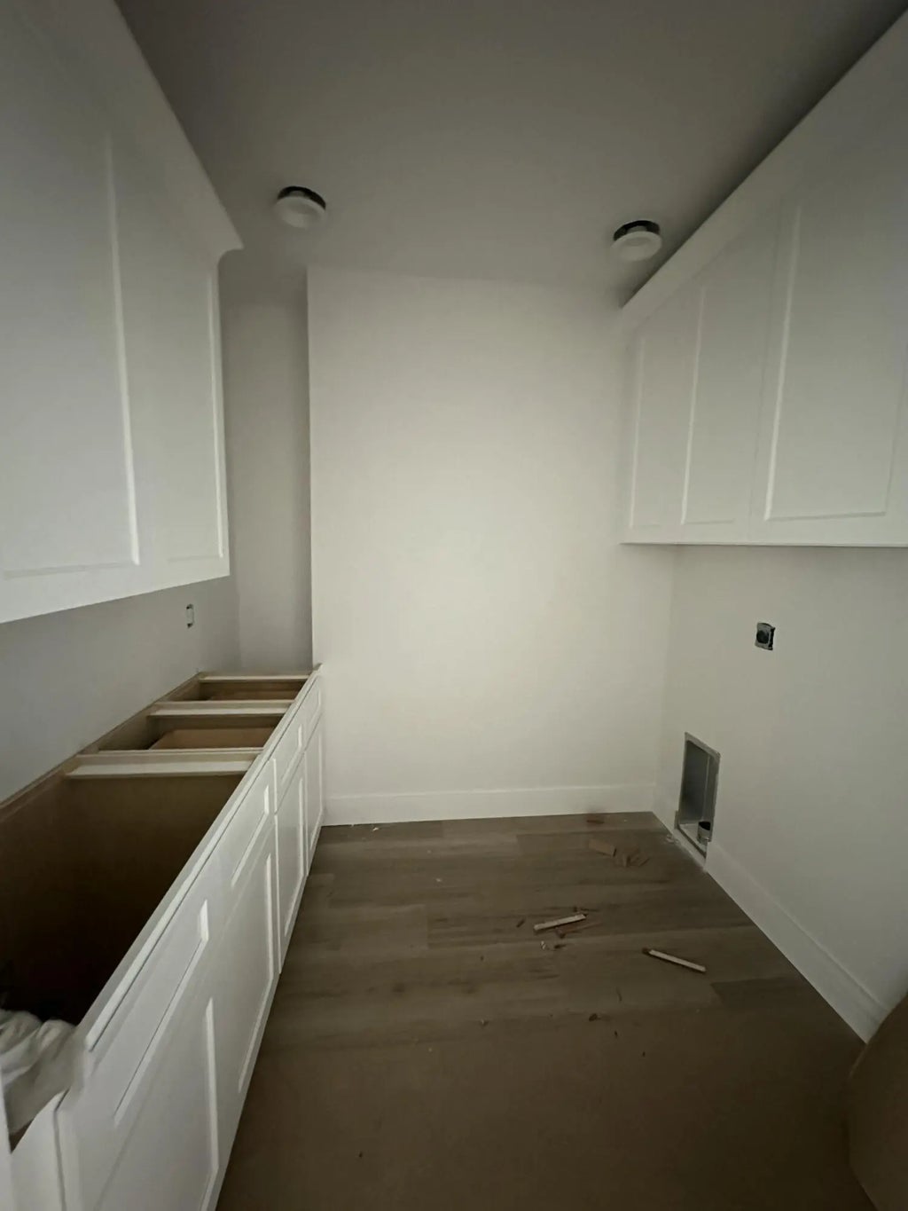 4 of 15 - 135 Cabbage Rose Lane, Santa Rosa Beach, FL