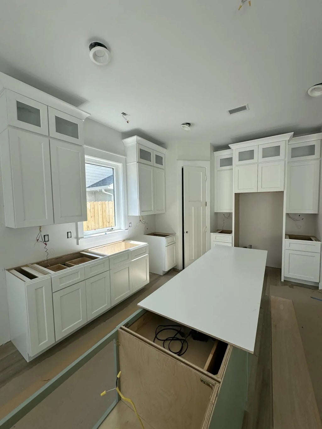 5 of 15 - 135 Cabbage Rose Lane, Santa Rosa Beach, FL