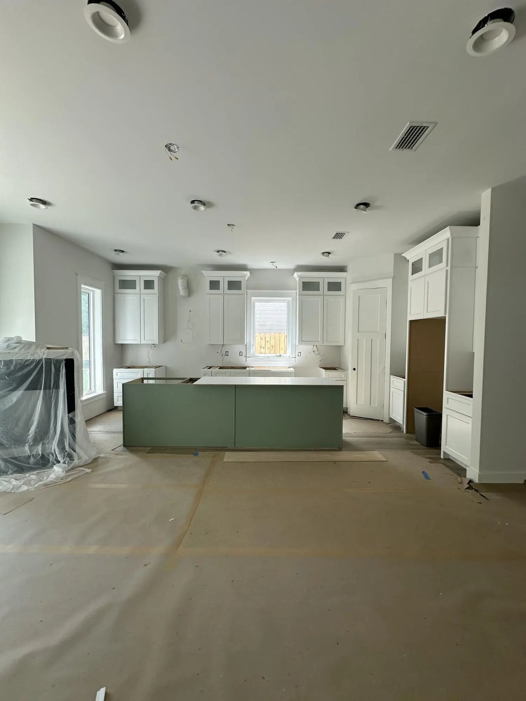 6 of 15 - 135 Cabbage Rose Lane, Santa Rosa Beach, FL