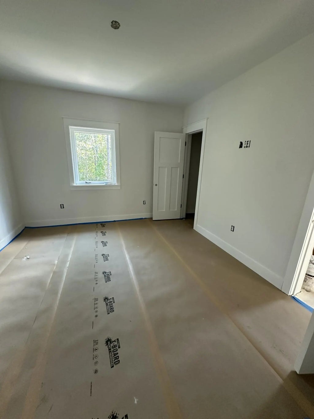 7 of 15 - 135 Cabbage Rose Lane, Santa Rosa Beach, FL