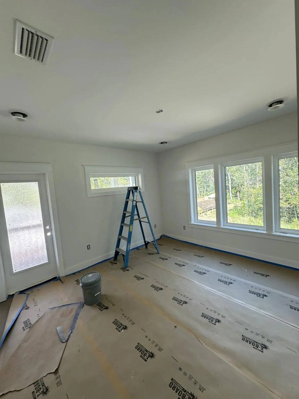 8 of 15 - 135 Cabbage Rose Lane, Santa Rosa Beach, FL