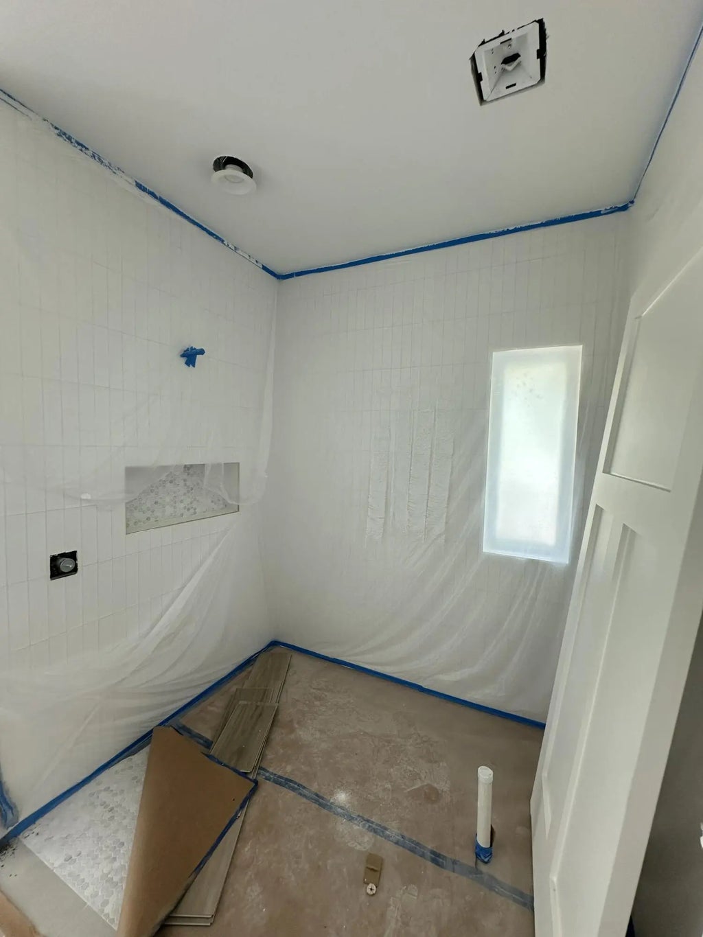 9 of 15 - 135 Cabbage Rose Lane, Santa Rosa Beach, FL