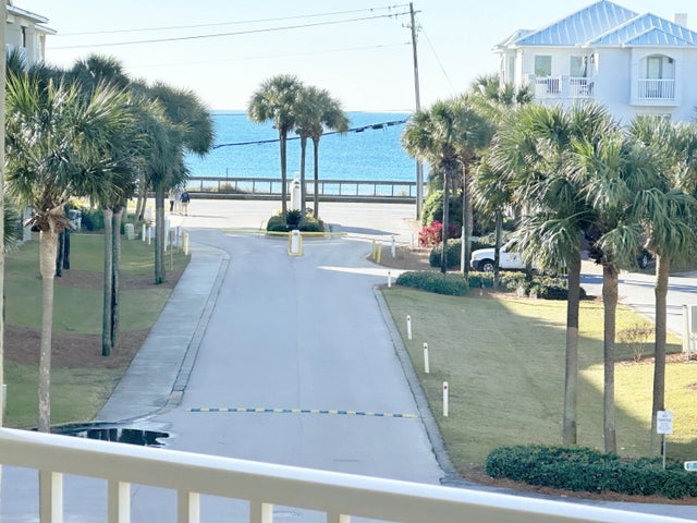 2606 Scenic Gulf Drive 4304, Miramar Beach