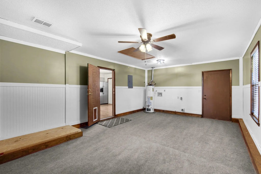 10 of 32 - 223 W Pinoak Court, Crestview, FL