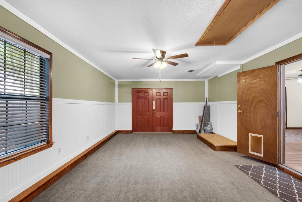 11 of 32 - 223 W Pinoak Court, Crestview, FL