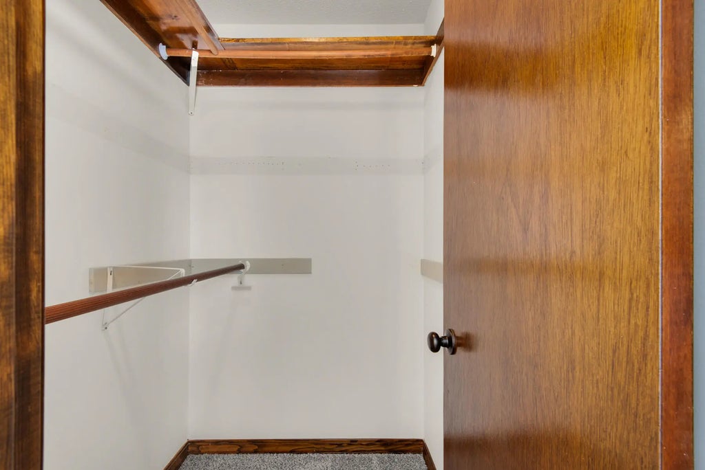 19 of 32 - 223 W Pinoak Court, Crestview, FL