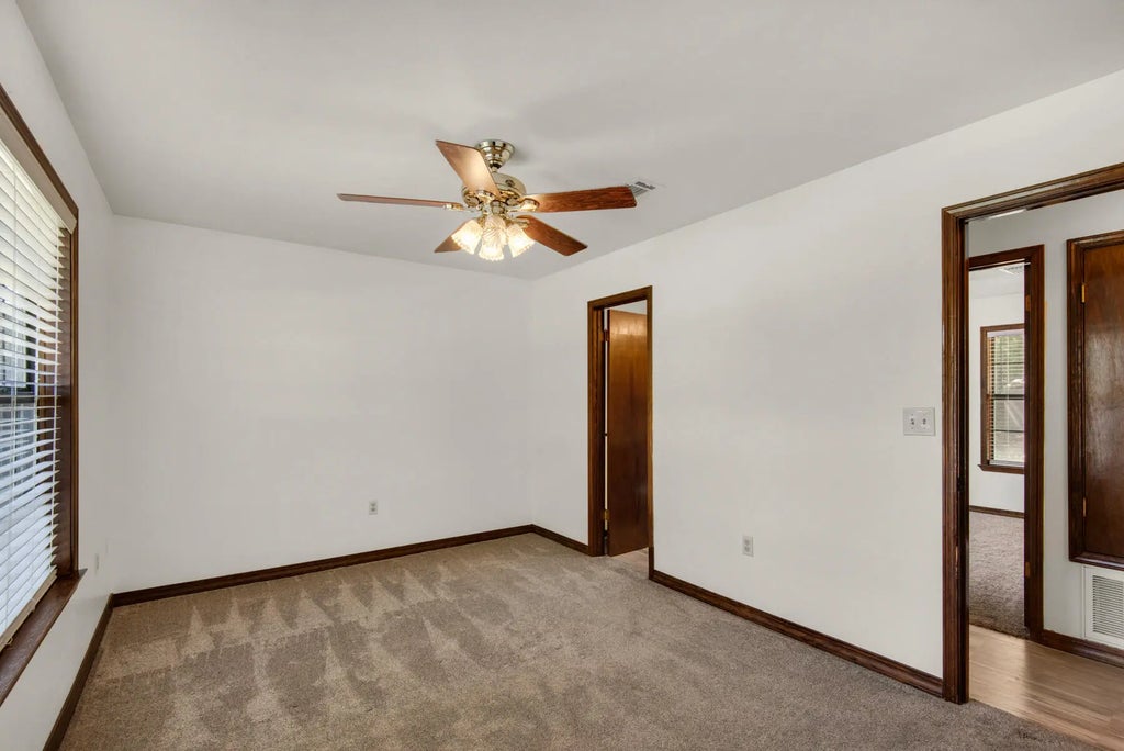 20 of 32 - 223 W Pinoak Court, Crestview, FL