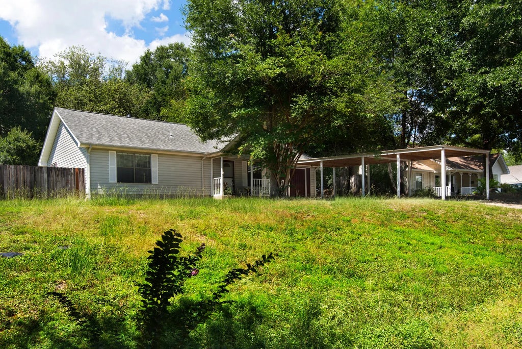 23 of 32 - 223 W Pinoak Court, Crestview, FL