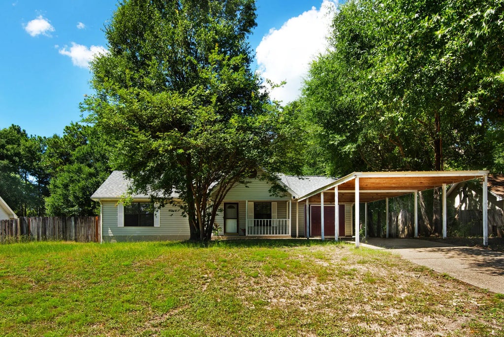 24 of 32 - 223 W Pinoak Court, Crestview, FL