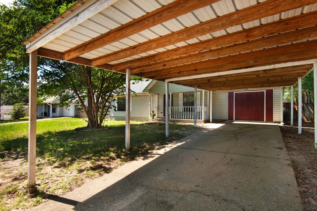 25 of 32 - 223 W Pinoak Court, Crestview, FL