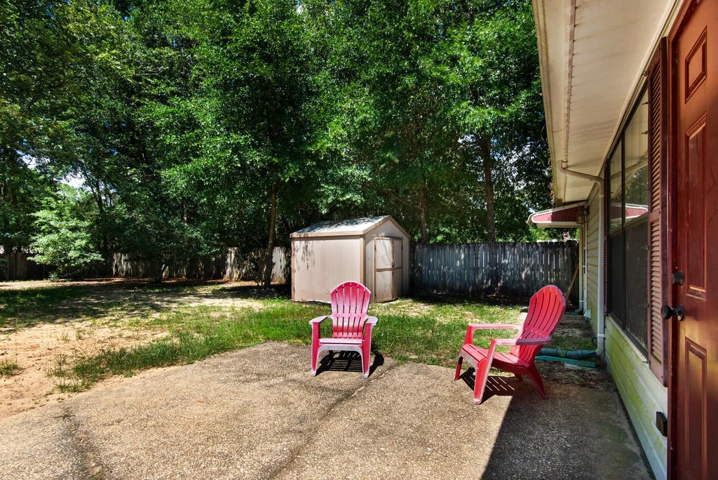 26 of 32 - 223 W Pinoak Court, Crestview, FL