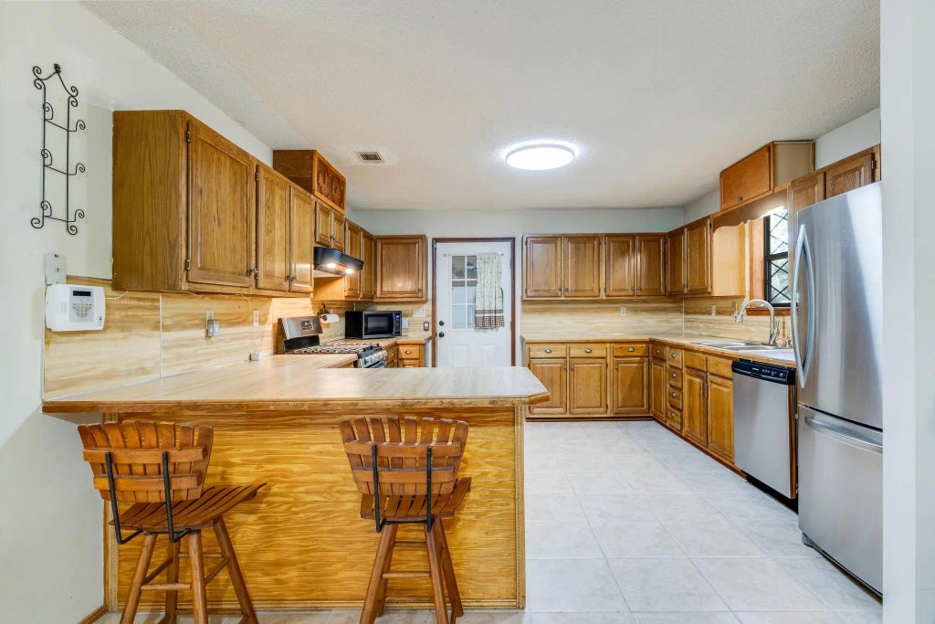 11 of 56 - 6359 Shangri La Road, Crestview, FL