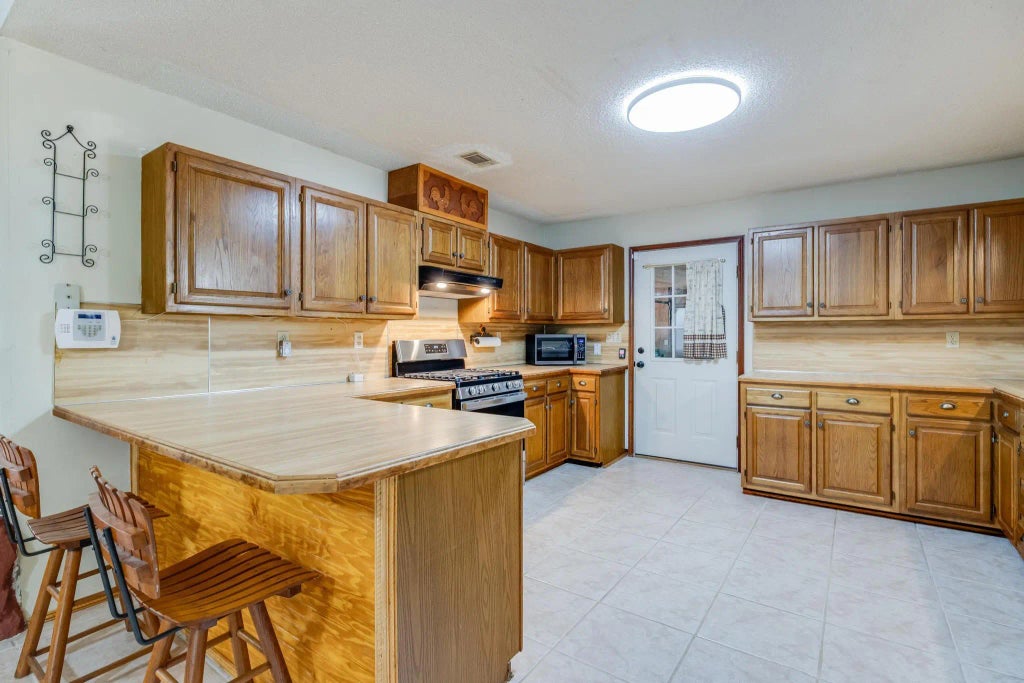 12 of 56 - 6359 Shangri La Road, Crestview, FL