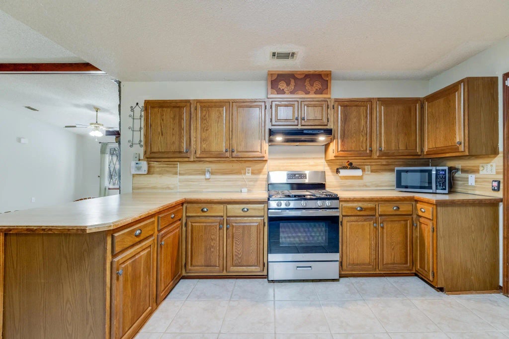 13 of 56 - 6359 Shangri La Road, Crestview, FL