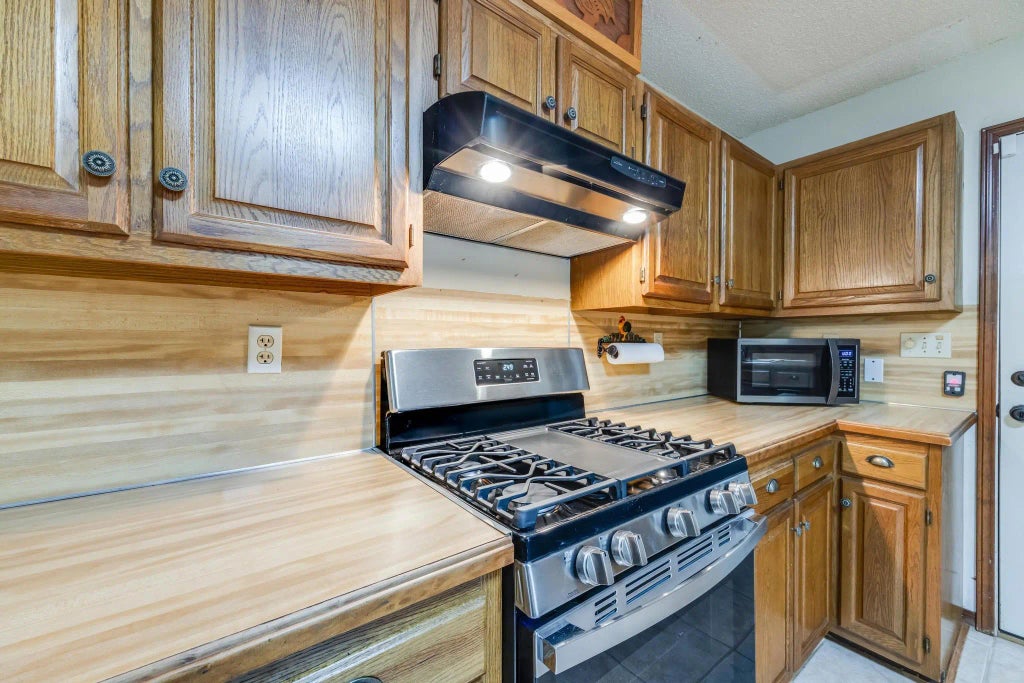 14 of 56 - 6359 Shangri La Road, Crestview, FL