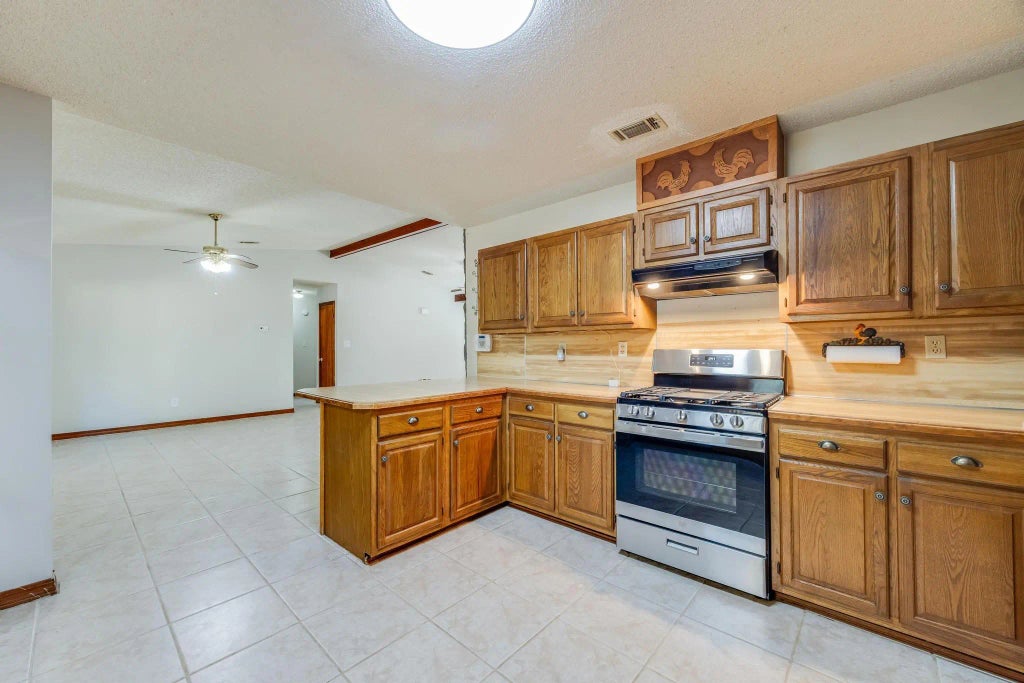 15 of 56 - 6359 Shangri La Road, Crestview, FL